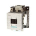 Siemens 3RT1056-6AP36