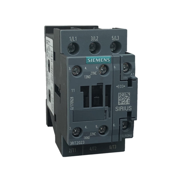Siemens 3RT2023-1BB40