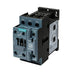 Contactor industrial Siemens 3RT2026-1AC20