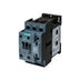 Siemens 3RT2026-1AP00 | Contator de potência SIRIUS, 3 polos, 11 kW (15