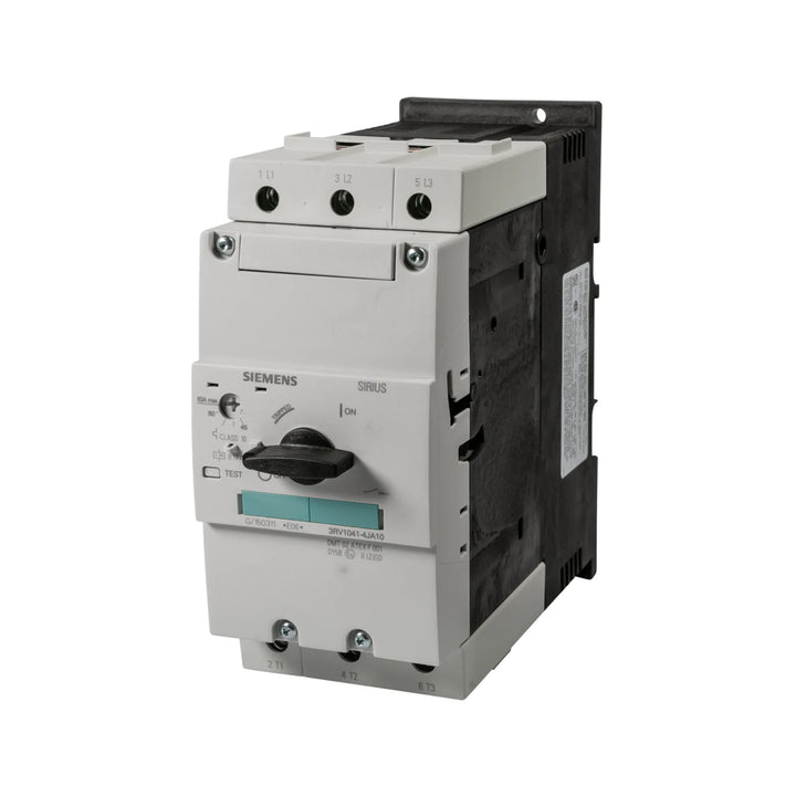 Siemens 3RV1041-4JA10