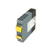 Siemens 3SK1111-1AB30 safety relay module, 24V DC, emergency stop protection, reliable machine safety, industrial automation.