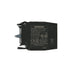 Siemens 3SU1400-1AA10-1FA0 commanding and signaling device for industrial automation.