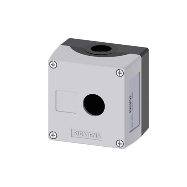 Siemens 3SU1801-0AA00-0AB1