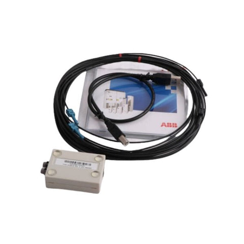 3AUA0000040000 – ABB - DDPARTS SOLUTION