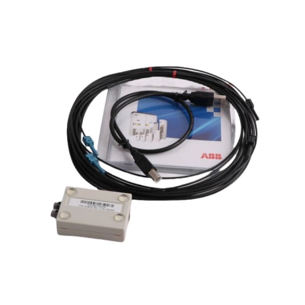 3AUA0000040000 – ABB - DDPARTS SOLUTION