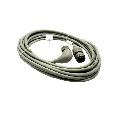 ABB 3HAC7998-1 robot signal cable for ABB automation systems with durable, low-interference performance.