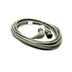 ABB 3HAC7998-1 robot signal cable for ABB automation systems with durable, low-interference performance.