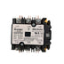 Allen-Bradley 400-DP40ND3 Definite Purpose Contactor, 40A, 120V