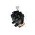 Allen-Bradley 42185-800-01 Overload Relay for Starter | 3 Poles,