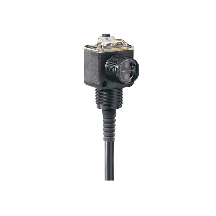 Allen-Bradley 42EF-B1MPBE-F4 RightSight Photoelectric Sensor
