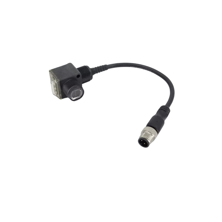 Allen-Bradley 42EF-P2JBB-F4