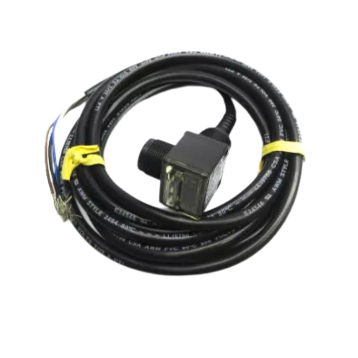 Sensor de fotointerruptor RightSight Allen-Bradley 42EF-P2MPB-A2 |