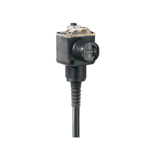 Allen-Bradley 42EF-P2MPB-F4 Photoelectric Sensor
