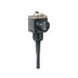 Allen-Bradley 42EF-P2MPB-F4 Photoelectric Sensor