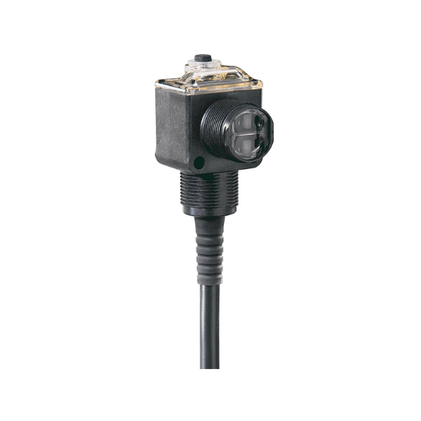 PHOTOSWITCH RightSight Photoelectric Sensor