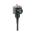 PHOTOSWITCH RightSight Photoelectric Sensor