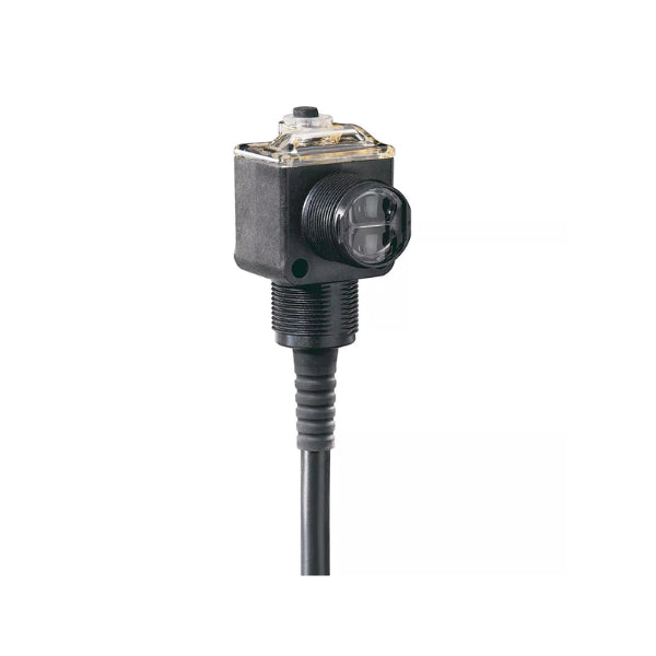 Allen-Bradley 42EF-S1MPA-F4 PHOTOSWITCH Photoelectric Sensor