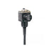 Allen-Bradley 42EF-S1MPA-F4 PHOTOSWITCH Photoelectric Sensor