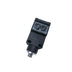 Allen-Bradley 42GRP-9040-QD PHOTOSWITCH Sensor, Long Range Diffuse, 3.04m, NPN/PNP, Quick-Disconnect