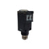 Allen-Bradley 42GRU-9002 | PHOTOSWITCH Retroflective Sensor, 30ft Range