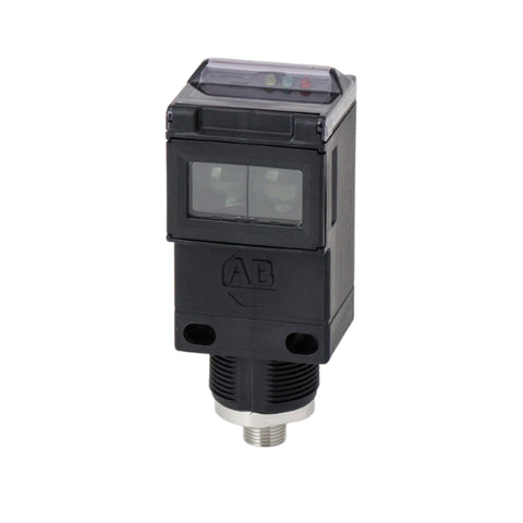 Allen-Bradley 42GRU-9202-QD Photoelectric Sensor
