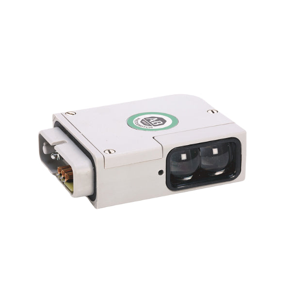 Allen-Bradley 42MRU-5000 PHOTOSWITCH Photoelectric Sensor, 5000