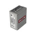 Allen-Bradley 42MTB-5000 Series 5000 Power Base, 102-132V AC for PHOTOSWITCH 5000 Green Line