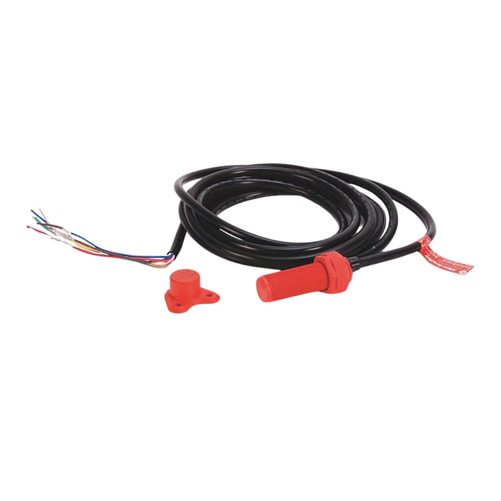 440N-Z21U26H, relé de segurança Allen-Bradley com contatos de segurança para proteção em sistemas de automação industrial.