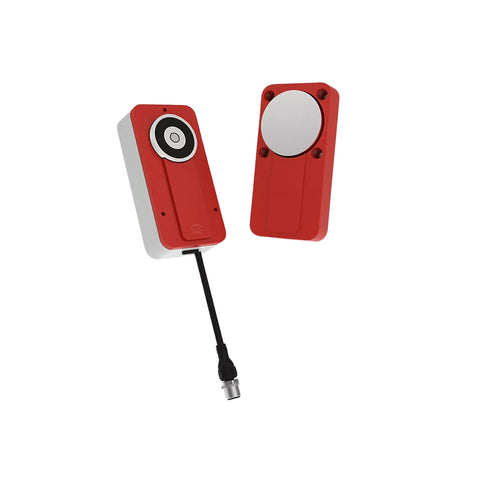 Allen-Bradley 440G-EZS21STL05H