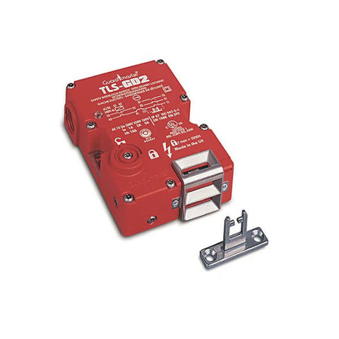440G - T27121 Allen Bradley - DDPARTS SOLUTION