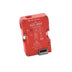 Interruptor de bloqueio de proteção solenóide Allen-Bradley 440G-T27255 | TLS-GD2