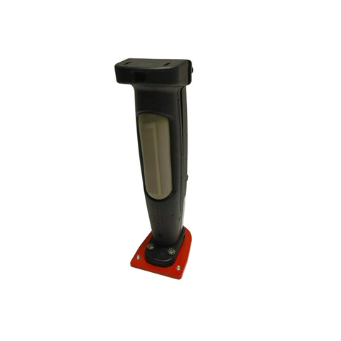 Allen-Bradley 440J-N21TNPM