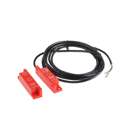 Allen-Bradley 440N-S32023 Non-Contact Interlock Switch | Sipha