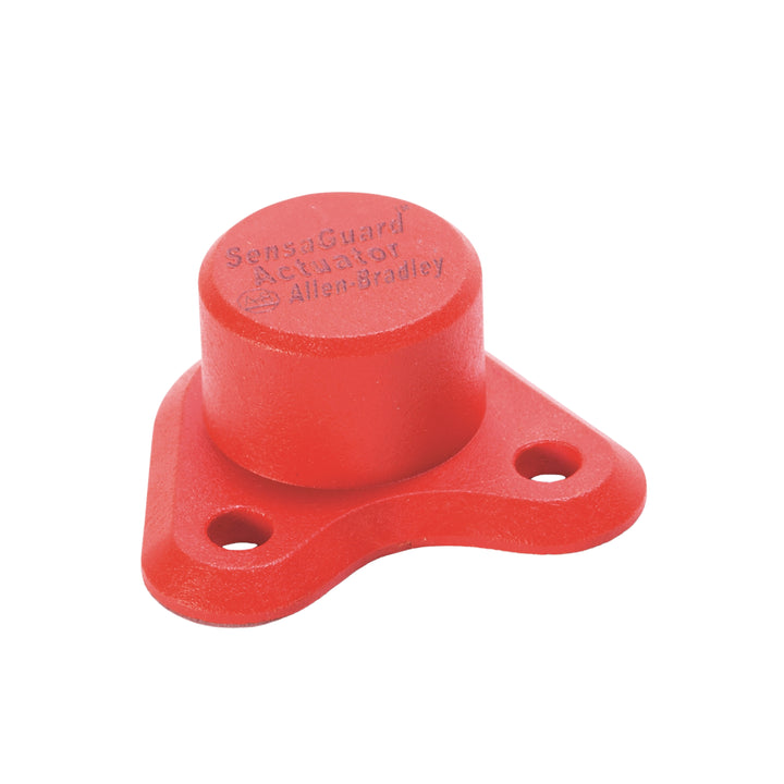 Allen-Bradley 440N-Z18PT