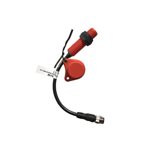 Allen-Bradley 440N-Z21S26H