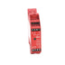 Allen-Bradley 440R-B23020 MSR5T Safety Relay | 24V AC/DC, 2 N.C.
