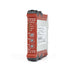Allen-Bradley 440R-GL2S2T Guardmaster Guard Locking Safety Relay with Time Delay