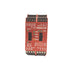 Relé de seguridad Allen-Bradley 440R-H23176 | MSR210P | 24 V CC | 2