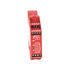 Allen-Bradley 440R-N23135 Monitoring Safety Relay MSR127RP, 24V