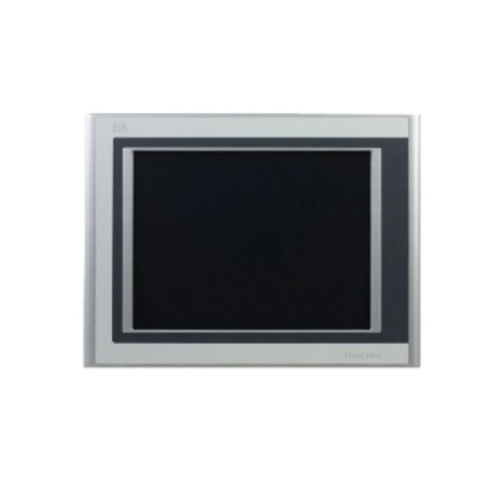 B&R 4PP220.1043-75 Power Panel, 10.4" VGA resistive touch, metal front, aPCI, RS232, Ethernet, 24 VDC, IP65