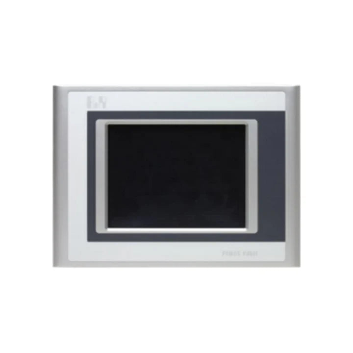 B&R 4PP420.0571-45 Power Panel, 5.7" monochrome QVGA, resistive touch, 1 aPCI, RS232, USB, IP65