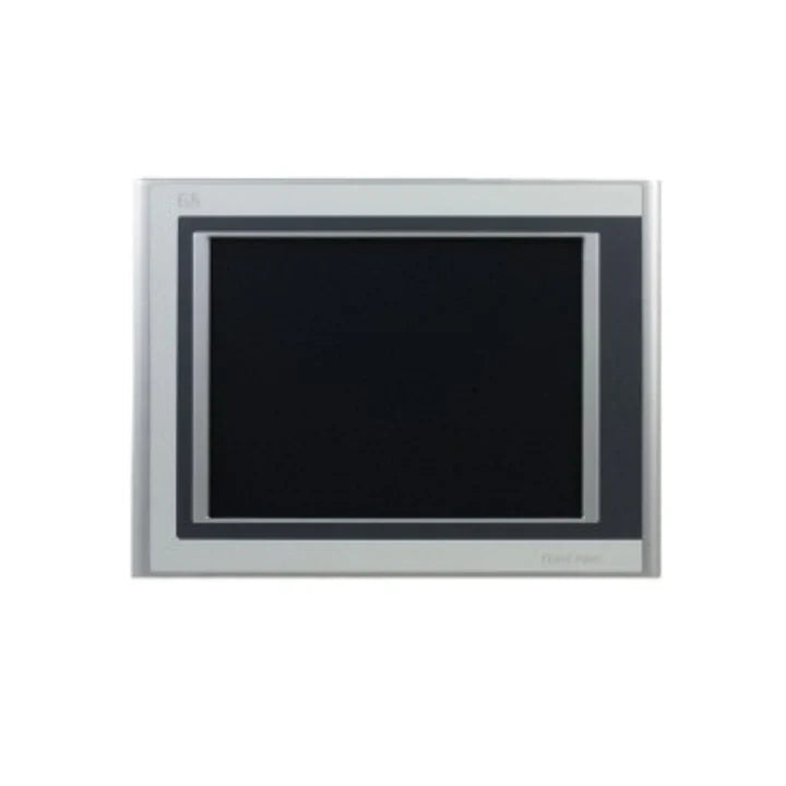 B&R 4PP420.1043-B5 Power Panel, 10.4" VGA touchscreen, 2 aPCI slots, RS232, Ethernet, USB, IP65