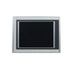 B&R 4PP420.1043-B5 Power Panel, 10.4" VGA touchscreen, 2 aPCI slots, RS232, Ethernet, USB, IP65