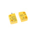 Pilz 504223 Safety Device with robust design for industrial automation