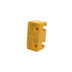 Pilz 506300 Safety Relay for industrial use featuring robust and reliable design.