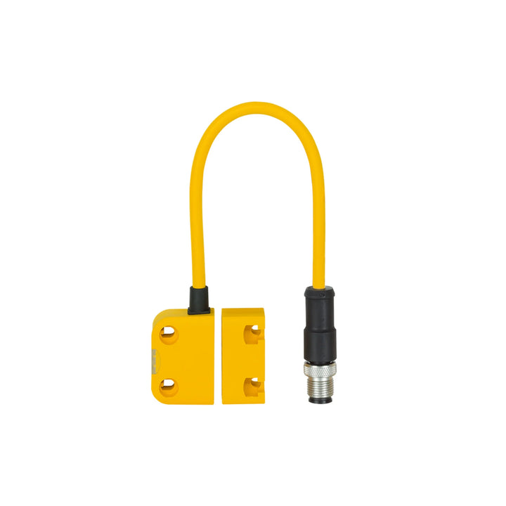 Pilz 506345 Safety Relay offering robust industrial performance and reliable connectivity.