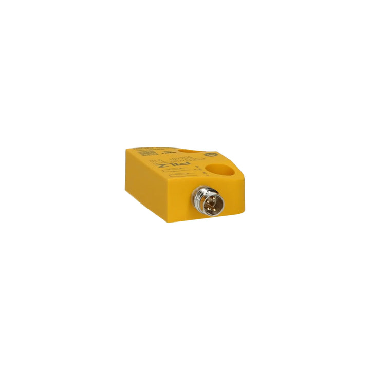 Pilz 506406 Safety Relay for industrial machinery and safety operations