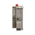 Adaptador compacto de E/S Ethernet/IP Allen-Bradley 5069-AENTRK