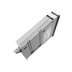 Allen-Bradley 5069-ARM\_A removable terminal block for Compact I/O, ensures secure wiring and easy module replacement.
